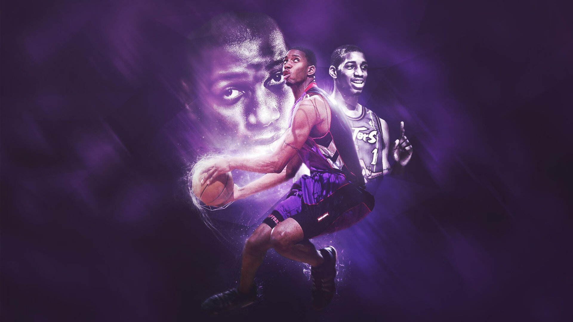 NBA联盟裁判员心理培训与行为规范,篮球裁判心理素质