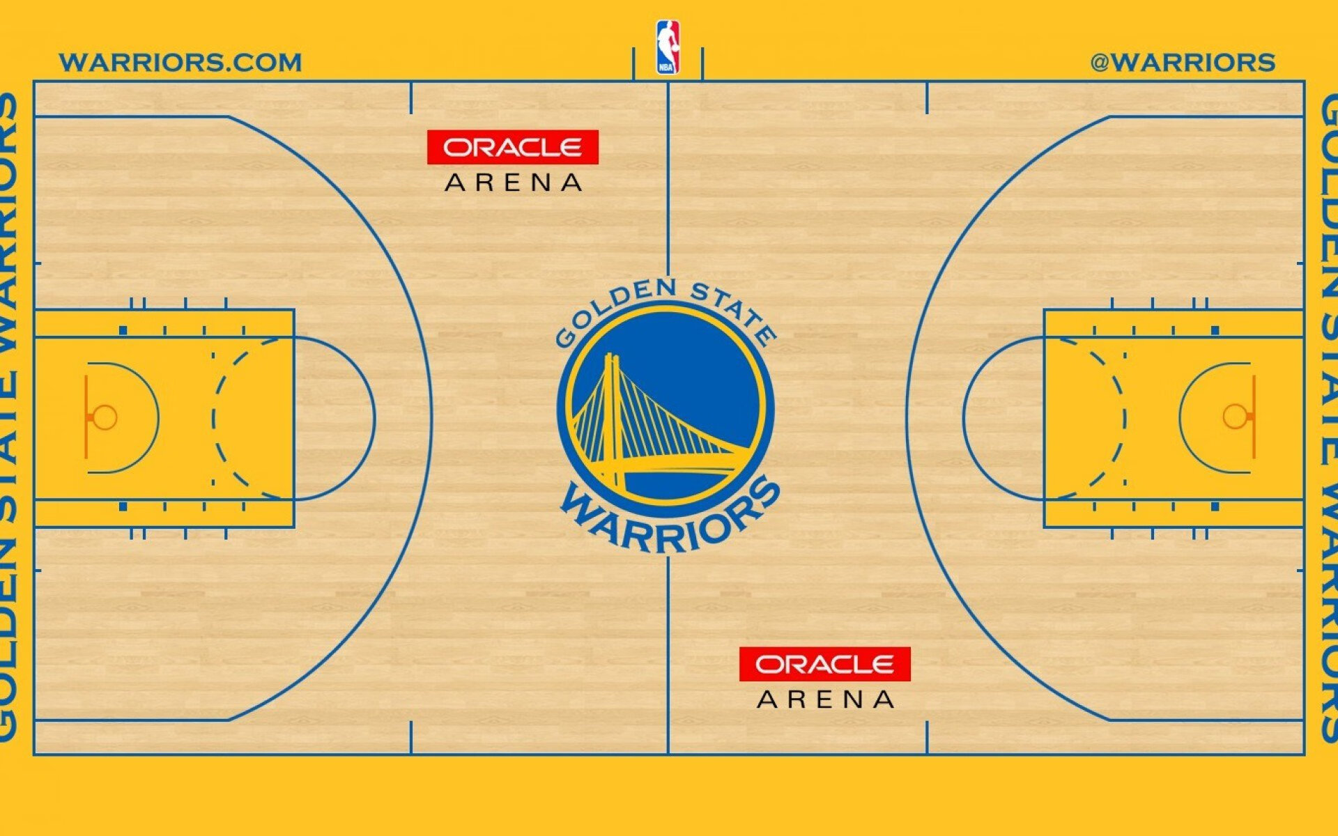 NBA赛季三双效率提升方案,nba赛季三双效率提升方案是什么