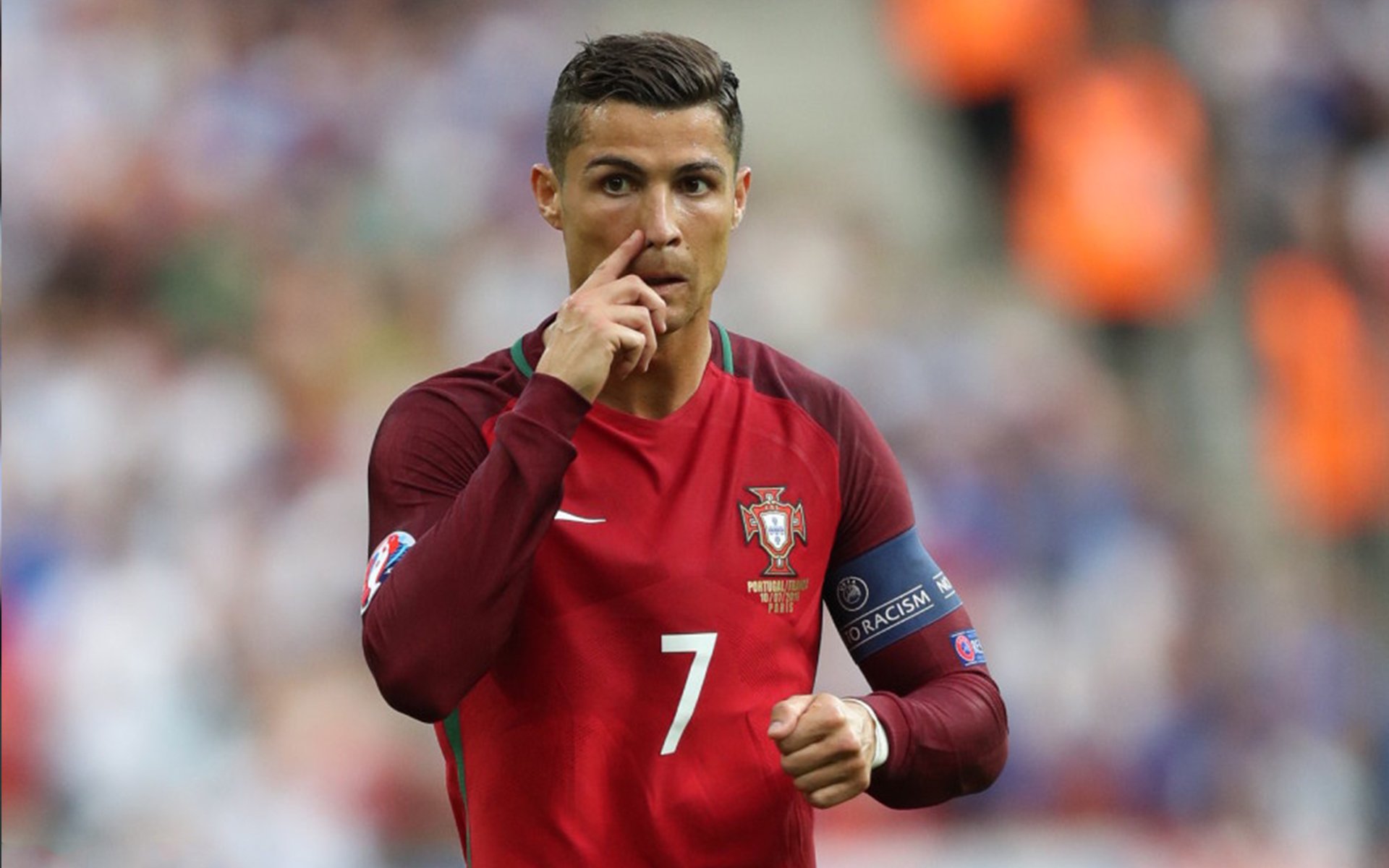 运动装备质量检测技术创新,运动装备鉴定