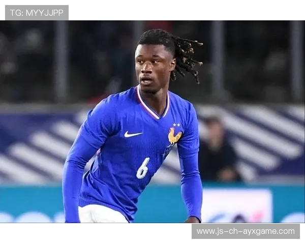 卡马文加伤情受关注