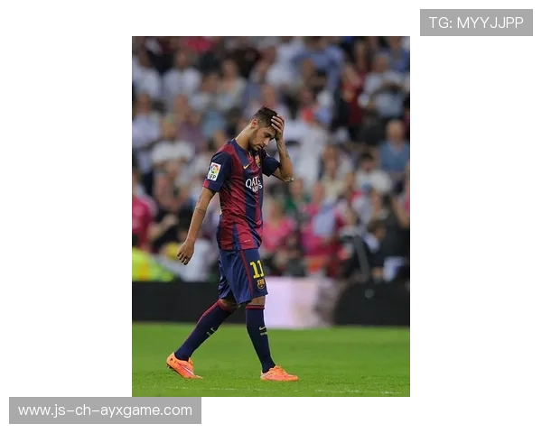 沃顿争夺战进入决赛圈？皇马与英超双雄正面交锋