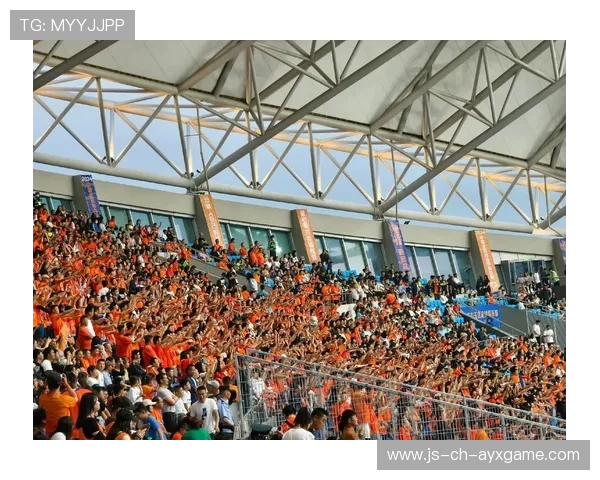 云南玉昆中线爆发力惊人，多次打出高质量推进