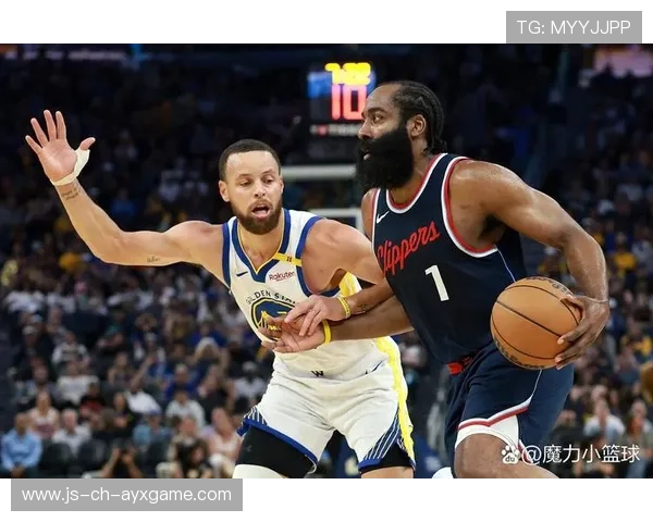 赛季大事件盘点：最令人难忘的五大瞬间，赛季比赛