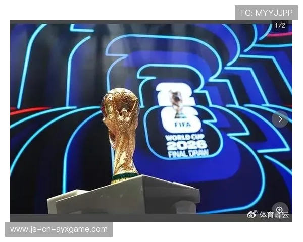 盘点 2026 世界杯 10 位身价被严重低估的亚裔天才：欧洲五大联赛猎头的考察名单。