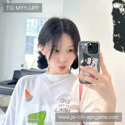 梅律冰