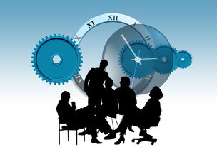 爱游戏官网app-体育专业本科人才培养方案优化，体育教育专业人才培养的方向