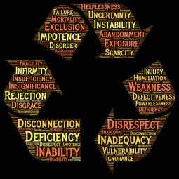 爱游戏平台-大型体育赛事安全风险预警机制，大型体育赛事的风险点有哪些