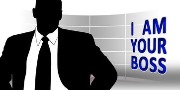 爱游戏体育下载-主教练更替后球队传控风格是否立刻改变，球队主教练的职责